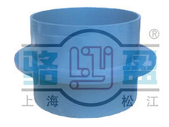 <a href=http://www.m.czcyrl.com target=_blank class=infotextkey>剛性防水套管</a>