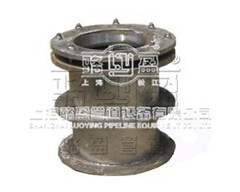 <a href=http://www.m.czcyrl.com target=_blank class=infotextkey>防水套管</a>