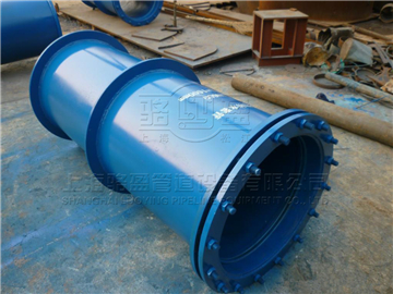 <a href=http://www.m.czcyrl.com target=_blank class=infotextkey>防水套管</a>