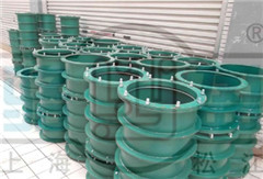 <a href=http://www.m.czcyrl.com target=_blank class=infotextkey>柔性防水套管</a>