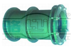 <a href=http://www.m.czcyrl.com target=_blank class=infotextkey>柔性防水套管</a>