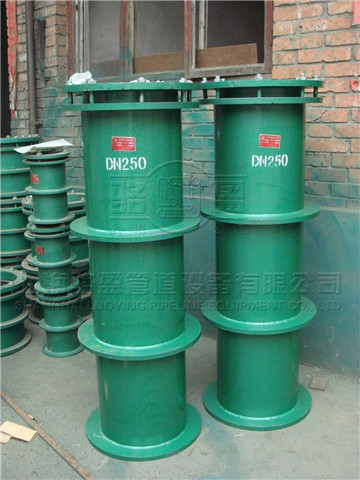 <a href=http://www.m.czcyrl.com target=_blank class=infotextkey>防水套管</a>