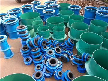 <a href=http://www.m.czcyrl.com target=_blank class=infotextkey>防水套管</a>