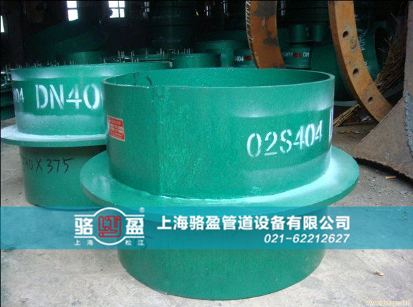 <a href=http://www.m.czcyrl.com target=_blank class=infotextkey>防水套管</a>中填料的應(yīng)用與優(yōu)點