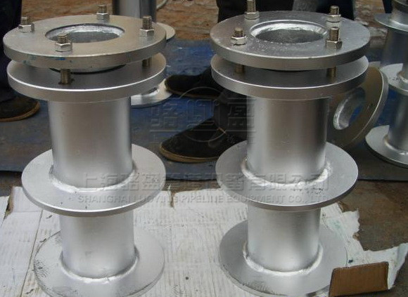 鍍鋅<a href=http://www.m.czcyrl.com target=_blank class=infotextkey>防水套管</a>.jpg