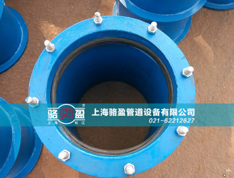 <a href=http://www.m.czcyrl.com target=_blank class=infotextkey>防水套管</a>和墻體之間的結(jié)合