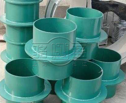 重慶市渝北區(qū)剛性<a href=http://www.m.czcyrl.com target=_blank class=infotextkey>柔性防水套管</a>