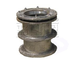 重慶市江北區(qū)<a href=http://www.m.czcyrl.com target=_blank class=infotextkey>柔性防水套管</a>